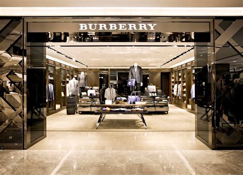 burberry us nj wh|burberry pick up in store.